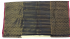 SALEM MUHURTHAM SILK SAREES